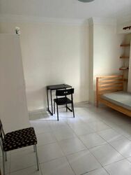 Blk 603 Jurong West Street 62 (Jurong West), HDB 5 Rooms #556496041